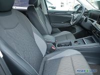 Volkswagen Tiguan - Vorschau Bild 7