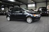 Mitsubishi Colt 1.1 ClearTec MOTION (Sitzheizung, Klima) - Mitsubishi aus 2012
