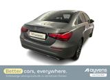 Mercedes-Benz A 180 - d 8G-DCT - gebrauchte Mercedes-Benz A 180 aus dem Jahr 2023