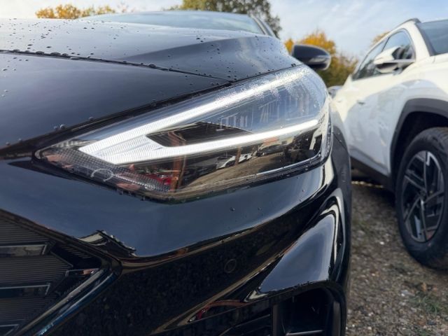 Hyundai i30 - Bild 5