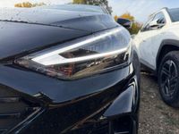 Hyundai i30 - Vorschau Bild 5