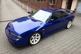 Nissan Skyline R33 GTST - GTR - Greddy - HKS - Link  - Nissan: Gtr