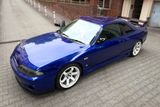 Nissan Skyline R33 GTST - GTR - Greddy - HKS - Link 