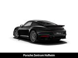 Porsche 992 911 Turbo BOSE Sportabgasanlage HA-Lenkung - Porsche: 911 911s Turbo