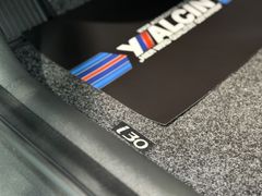 HYUNDAI i30 - Ansicht 31