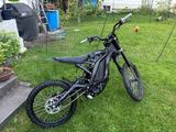 Sur-Ron Light Bee X GP-Version - Angebote