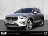 Volvo XC40 Plus Bright 2WD B3 EU6d digitales Cockpit M - Volvo XC40: Plus Bright
