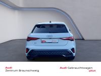 Audi A3 - Vorschau Bild 5