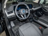 BMW 230 Active Tourer - Vorschau Bild 17