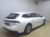 Peugeot 508 BlueHDi 130 Active Navi RFK Shz - Peugeot 508 in Bremen