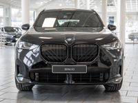 BMW X3 - Vorschau Bild 2