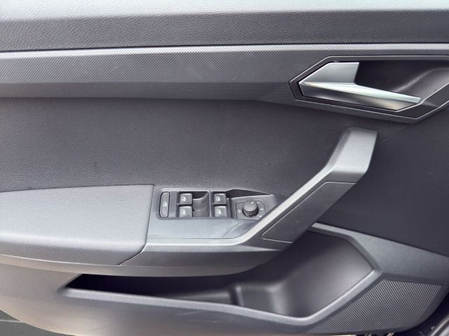 Seat Ibiza - Bild 13