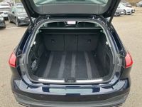 Audi A5 - Vorschau Bild 8