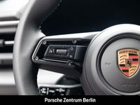 Porsche Macan - Vorschau Bild 29