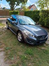Volvo C30 DRIVe Momentum.Org.Navi - Volvo: C3o