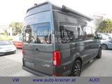 Volkswagen Crafter Grand California 600 TDI 3,5t "VOLL" - Offers
