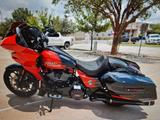 Harley-Davidson CVO Road Glide ST 2026 FLTRXSTSE neu - HARLEY-DAVIDSON CVO ROAD GLIDE ST FLTRXSTSE