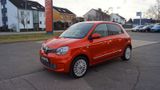 Renault Twingo Vibes SHZ+Kam. incl.Batterie & Zertifikat - Renault Twingo in Mainz