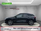 Ford Kuga ST-Line // 5 J. Garantie /AHK/Winterpaket