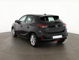 Opel Corsa 1.2DI Turbo Aut. LED Sitzheizung Tempomat - Opel Corsa aus 2023