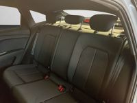 Audi Q4 e-tron - Vorschau Bild 15