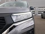 Nissan Townstar DIG-T 130PS AT L1 Tekna | Kamera | Sitz - Nissan: S13