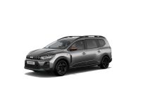 Dacia Jogger - Vorschau Bild 1