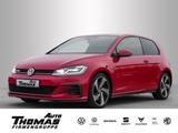 Volkswagen Golf GTI 2.0 TSI DSG LED+DISCOVER PRO - VW Golf Gebrauchtwagen in Bonn