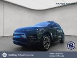 Land Rover Range Rover Evoque P300e Autobiography - Land Rover Range Rover Evoque: Autobiography