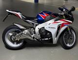 Honda CBR1000RR Fireblade SC59 - Offers