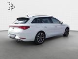 Seat Leon Sportstourer FR 1.5 eTSI AHK*BEATS*Pano*RFK - Seat Leon: R 1p