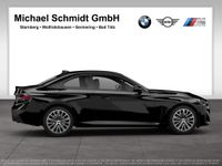BMW M240i - Vorschau Bild 6