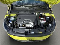 Peugeot 208 - Vorschau Bild 19