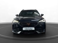 Cupra Formentor - Vorschau Bild 3