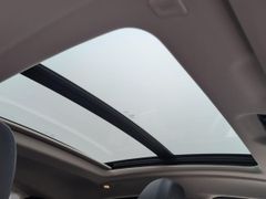 BMW X4 xDrive 30 d ~Pano~Carplay~Navi~Kamera