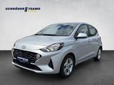 Hyundai i10 1.0 Trend SHZ/PDC/DAB