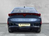 Cupra Tavascan VZ 4Drive 77kWh HEAD-UP+PANO+NAVI - Cupra Tavascan in Stuttgart