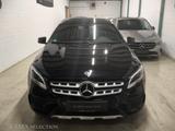 Mercedes-Benz GLA 220 4Matic+PEAK EDITION+AMG+360°CAM+OFFROAD - Mercedes-Benz Offroad