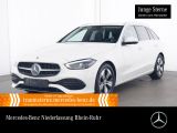 Vorschaubild Mercedes-Benz C 180 T Avantgarde Advanced/AHK/Kamera/get.Glas