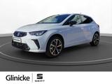 Seat Ibiza 1.0 TSI DSG FR - Seat Ibiza Neuwagen: Automatik