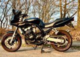 Yamaha Fazer 600 - Offers matching your search criteria