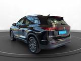 Volkswagen Tiguan 1.5 eTSI DSG Life LED*Navi*AHK Klima - Volkswagen Tiguan Jahreswagen