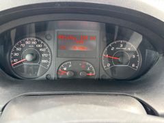 Fahrzeugabbildung Fiat Ducato 35 180 Power L5H2,Maxi,6-Sitzer,Mixto