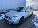 Opel Vectra Caravan 3.2 V6 Edition Sitzheiz. Tempomat - Opel Vectra: V6