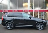 Volvo XC 90 Inscription AWD/360/Bowers &Wilkins/TOP! - Volvo XC90 Gebrauchtwagen in Mülheim (Ruhr)