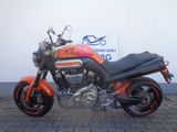 Yamaha MT-01 - Offers matching your search criteria