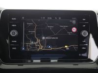Volkswagen T-Cross - Vorschau Bild 18