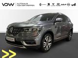 Renault Koleos Initiale Paris TCe 160EDC AHK! Klima - Renault Koleos in Stuttgart