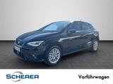 Seat Ibiza Xcellence 1,0 TSI Schalter / Navi / FullLi
