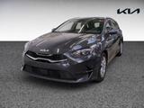 Kia Ceed_sw Vision 1.5 T-GDI Navi/Kamera/Sitzheizung